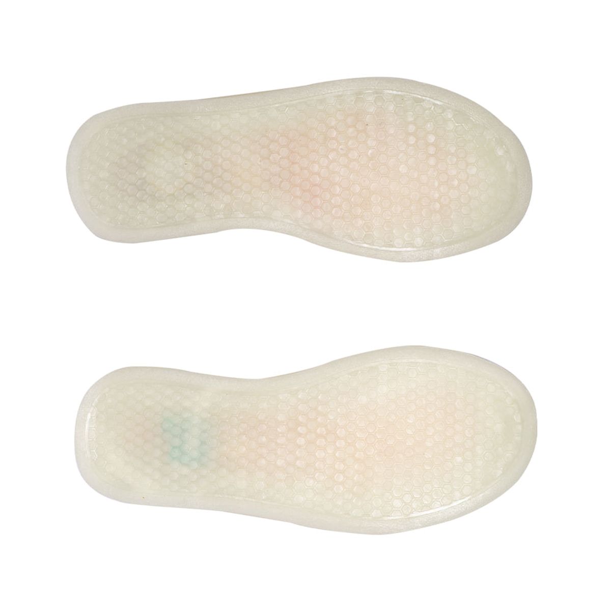 PILLIN - Zapatilla Luces Verano Niño Blanco Pillin PILLIN