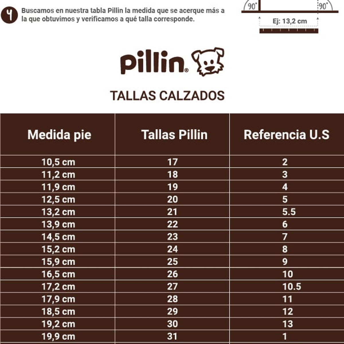 PILLIN - Zapatilla Bebé Algodón Verano Niña Blanco PILLIN