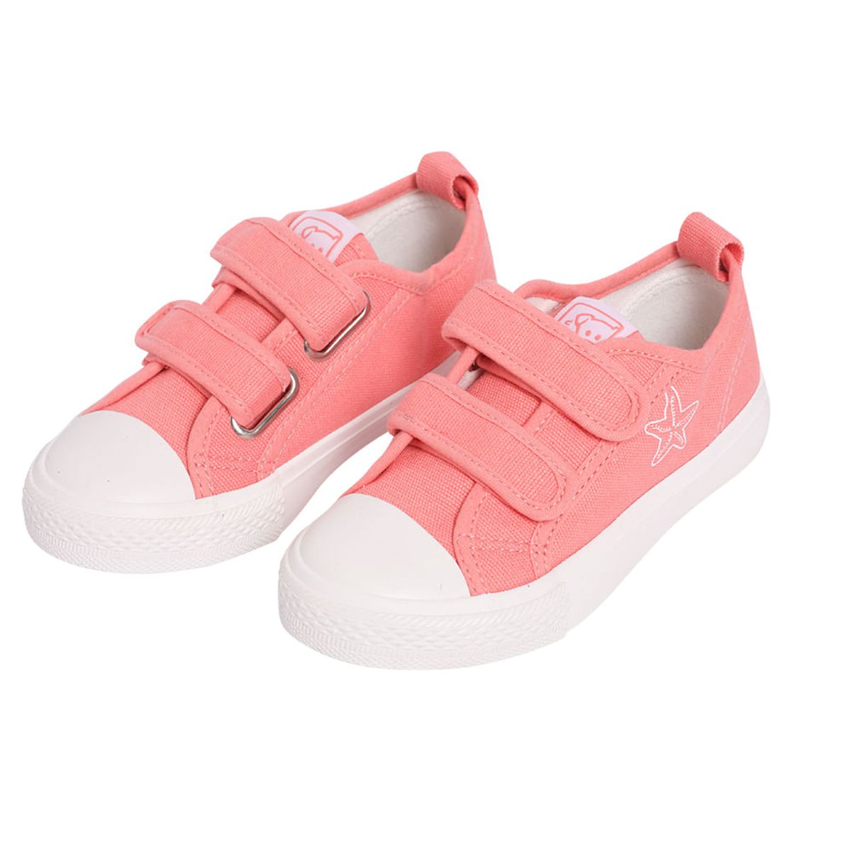 PILLIN - Zapatilla Niña Coral Pillin PILLIN