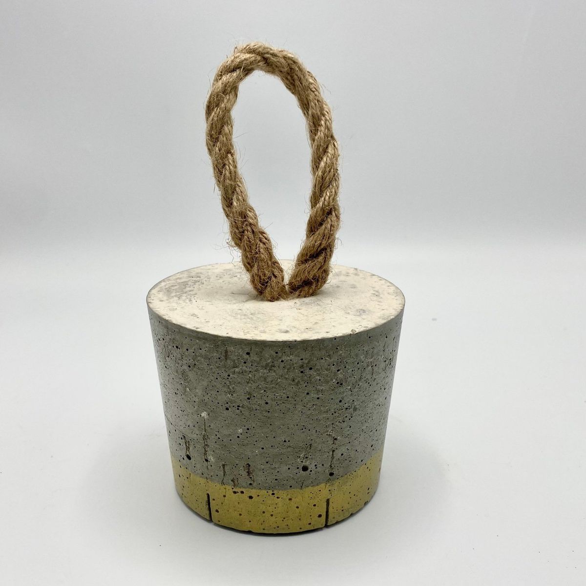 BETOH - Tope Puerta Stop Door