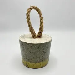 BETOH - Tope Puerta Stop Door