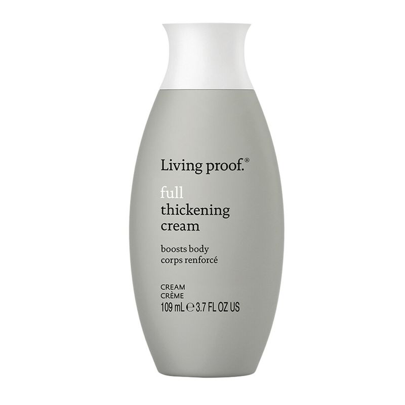 LIVING PROOF - Crema Capilar para Volumen Full Thickening Cream 109 ml.-