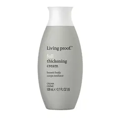 LIVING PROOF - Crema Capilar para Volumen Full Thickening Cream 109 ml