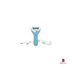 PUNTO STORE - Removedor De Callos E Impurezas Recargable - Puntostore