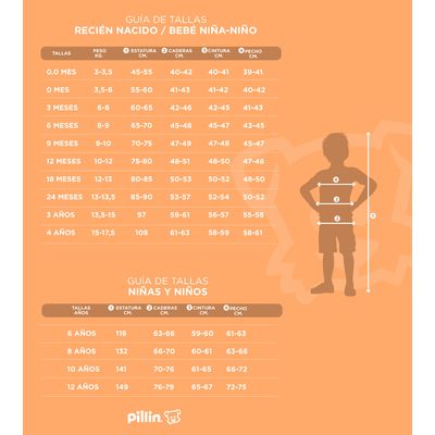 Imagen 2 del producto Enterito Algodón Invierno Niña Burdeo