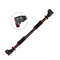 Barra para ejercicio indoor