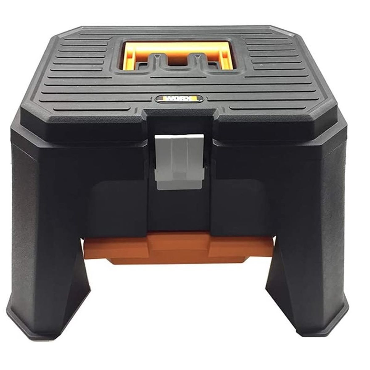WORX - Caja Herramientas tipo piso 18 ltrs Worx