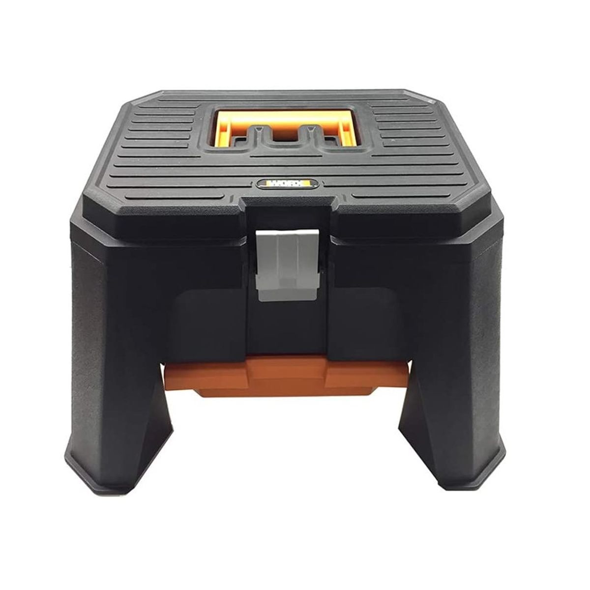 WORX - Caja Herramientas tipo piso 18 ltrs Worx