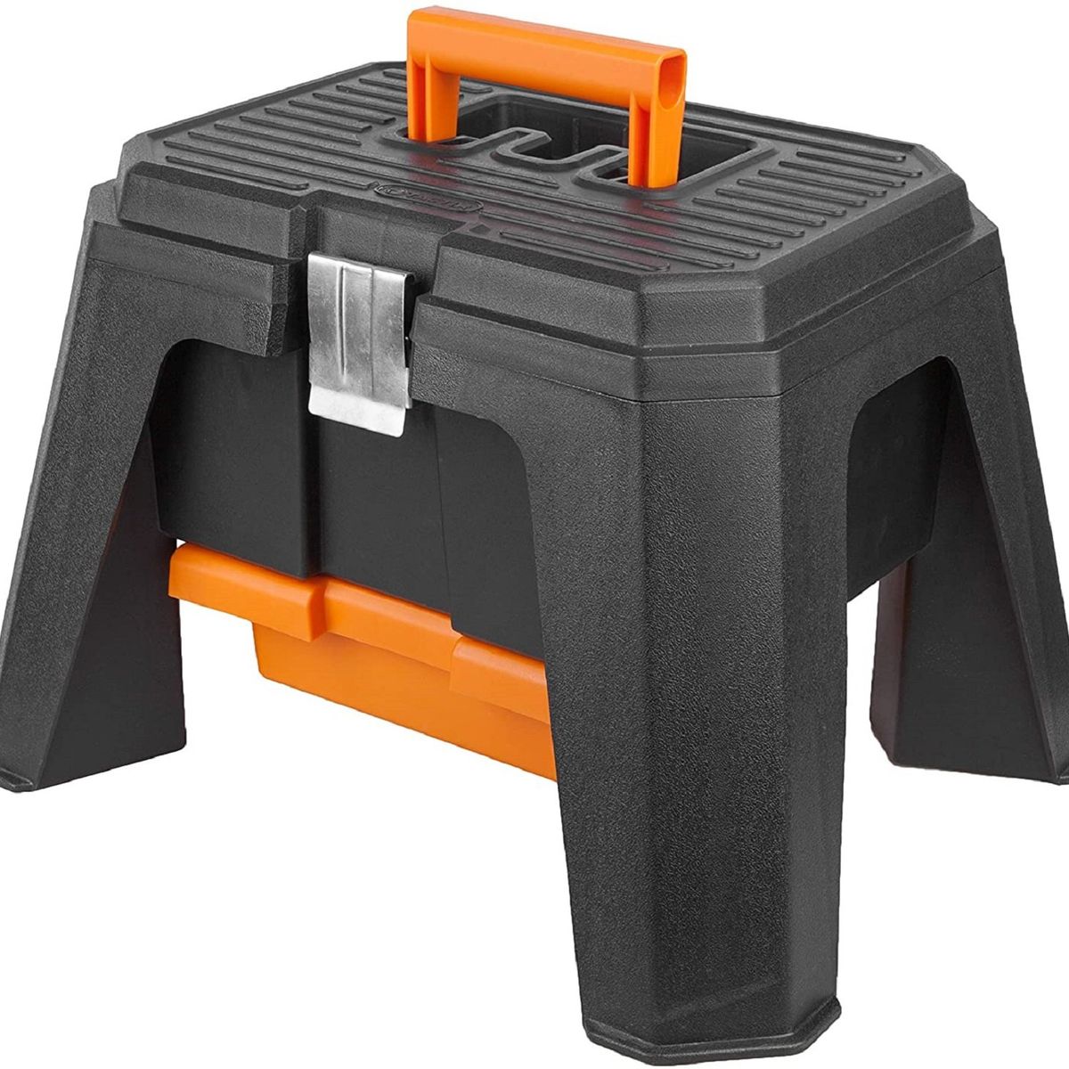 WORX - Caja Herramientas tipo piso 18 ltrs Worx