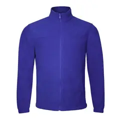 ANDESLAND OUTDOOR APPAREL - Chaqueta Polar ML Hombre