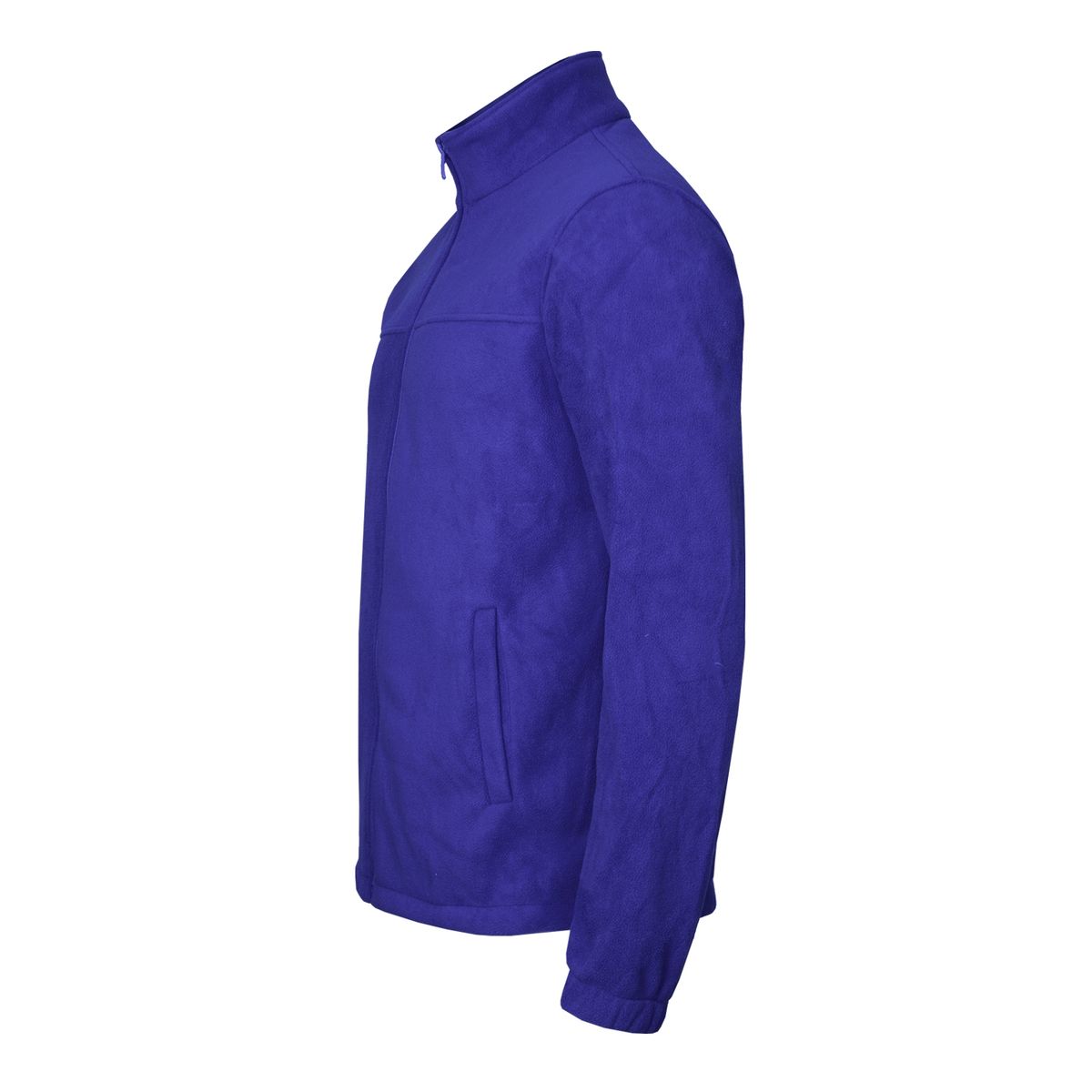 ANDESLAND OUTDOOR APPAREL - Chaqueta Polar ML Hombre