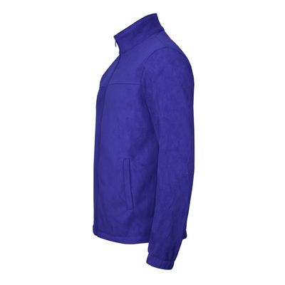 Imagen 2 del producto Chaqueta Polar ML Hombre