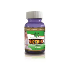 HB INNOVATIVE - ADELGAZANTE - VICTRIX  X 90 CAPSULAS