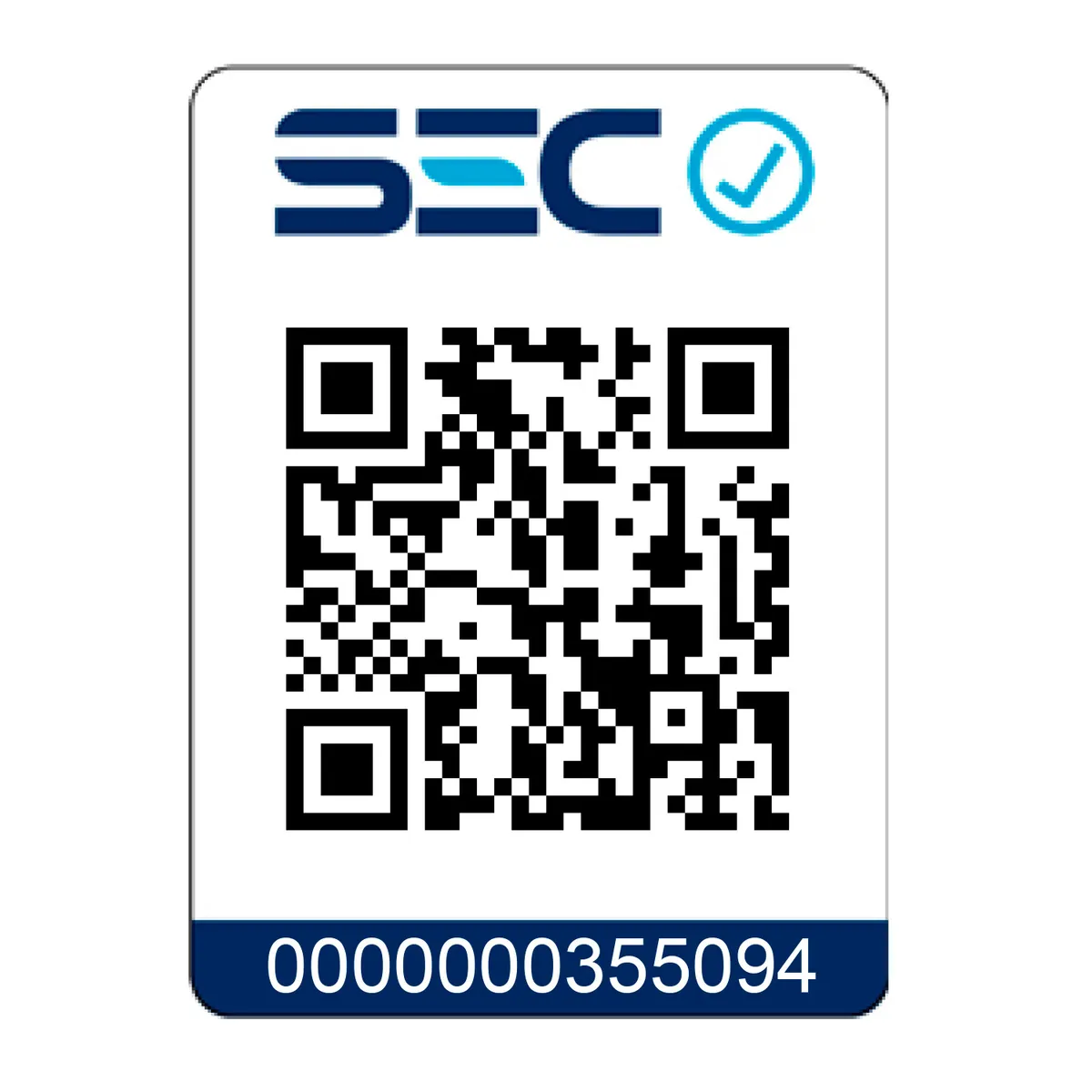 FLOWMAK - Hidrolavadora 120bar 1500w Flowmak