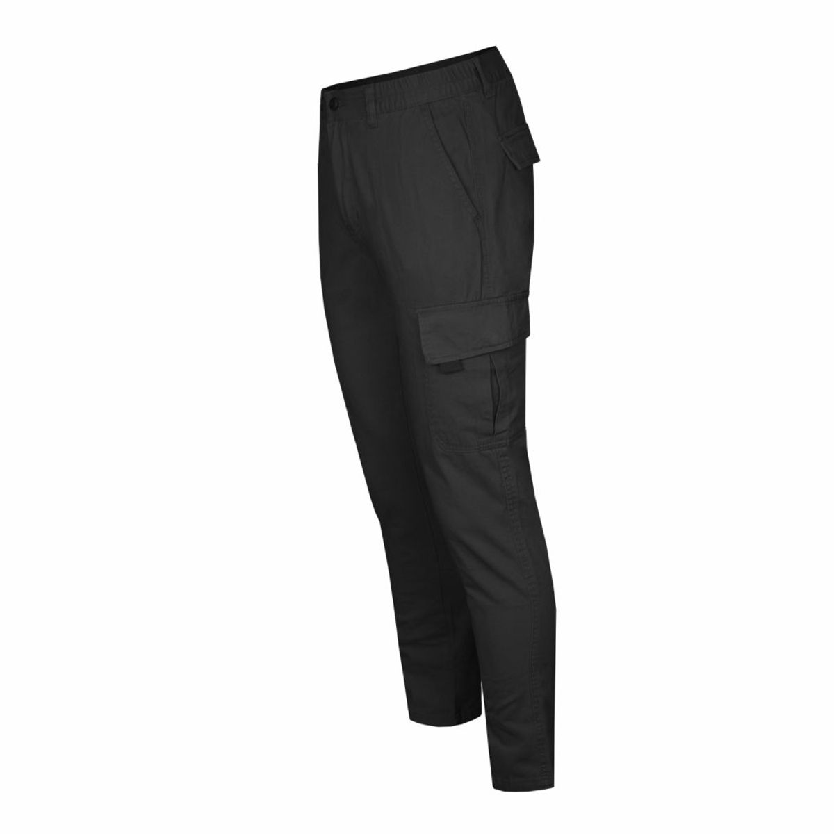 ANDESLAND OUTDOOR APPAREL - Pantalón Cargo Outdoor Hombre