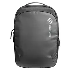 TOMTOC - Tomtoc-Mochila H62 Para Notebook De 16 Pulg