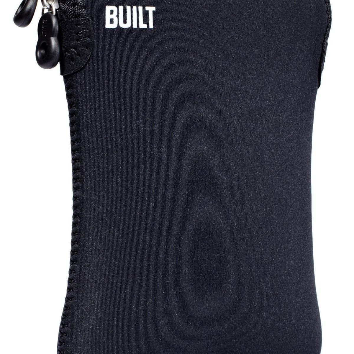 BUILT - Funda Tablet 7 a 8 E-Es8-BLK BUILT