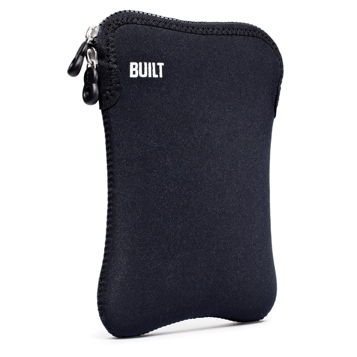 BUILT - Funda Tablet 7 a 8 E-Es8-BLK BUILT
