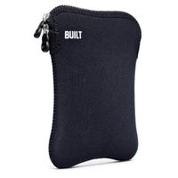 Funda Tablet 7 a 8 E-Es8-BLK