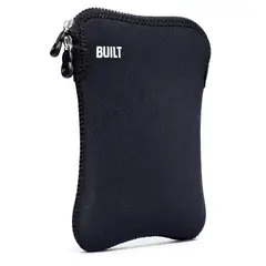 BUILT - Funda Tablet 7 a 8 E-Es8-BLK
