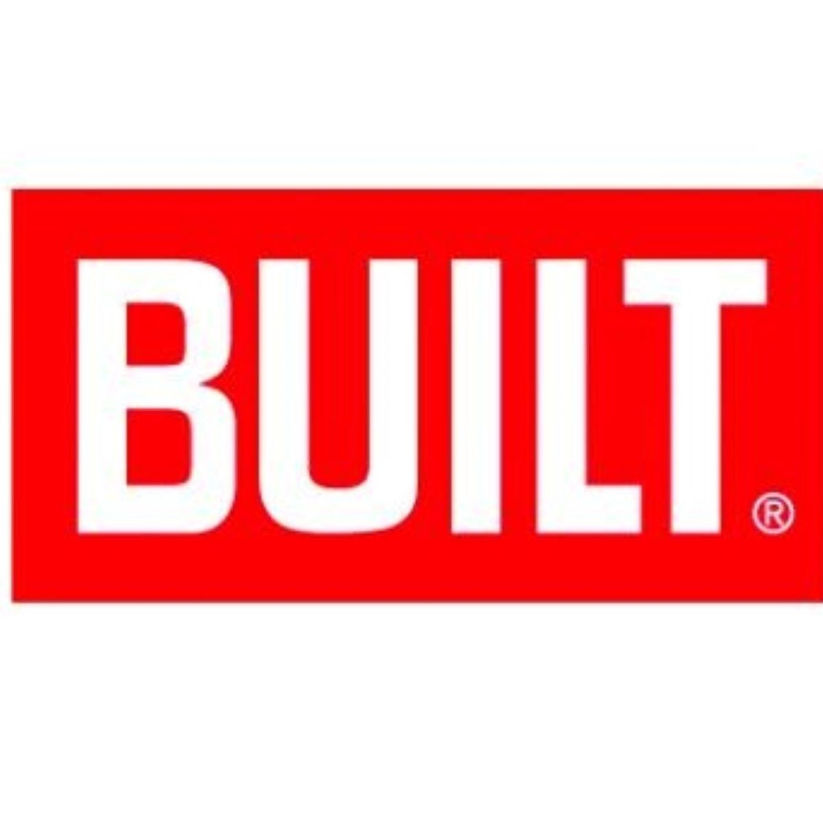 BUILT - Funda Tablet 7 a 8 E-Es8-BLK BUILT