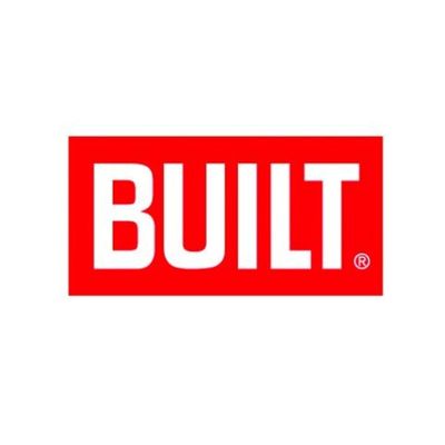 Imagen 2 del producto Funda Tablet 7 a 8 E-Es8-BLK