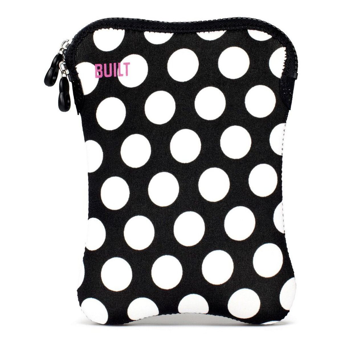 BUILT - Funda Tablet 7 a 8 E-ES8-BBW BUILT