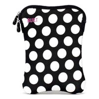 Funda Tablet 7 a 8 E-ES8-BBW