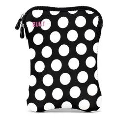 BUILT - Funda Tablet 7 a 8 E-ES8-BBW
