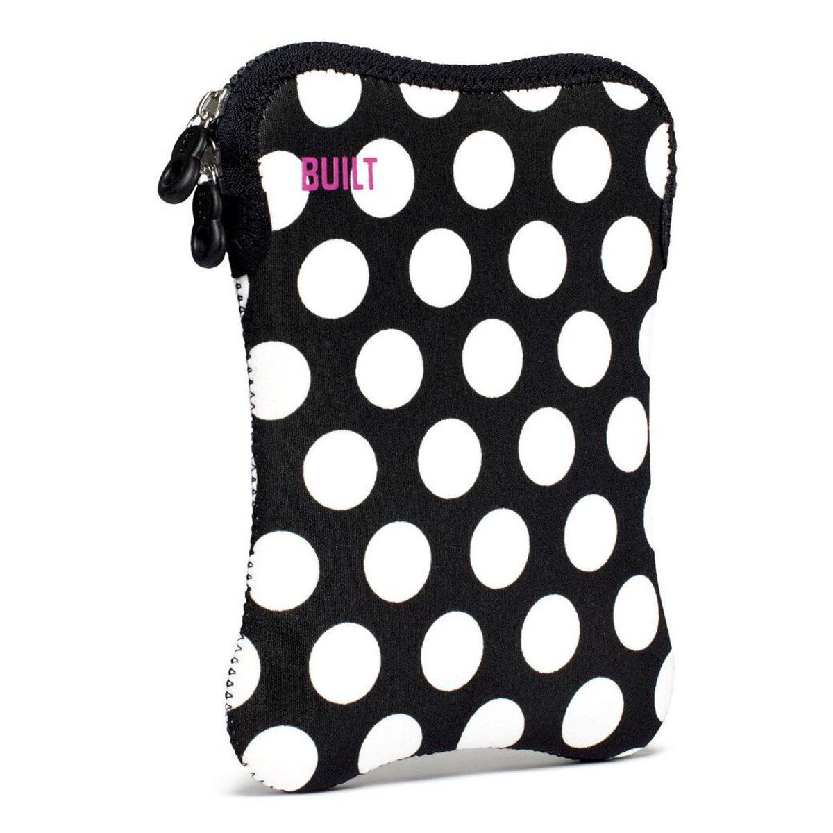 BUILT - Funda Tablet 7 a 8 E-ES8-BBW BUILT