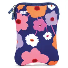 BUILT - Funda Tablet 7 a 8 E-Es8-LSH
