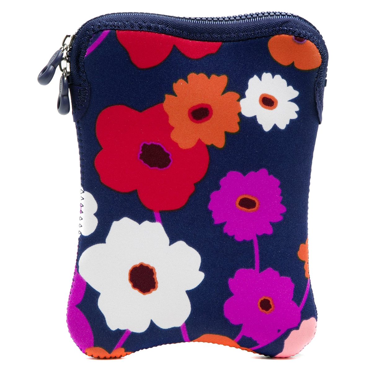 BUILT - Funda Tablet 7 a 8 E-Es8-LSH BUILT