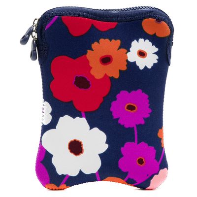 Imagen 2 del producto Funda Tablet 7 a 8 E-Es8-LSH