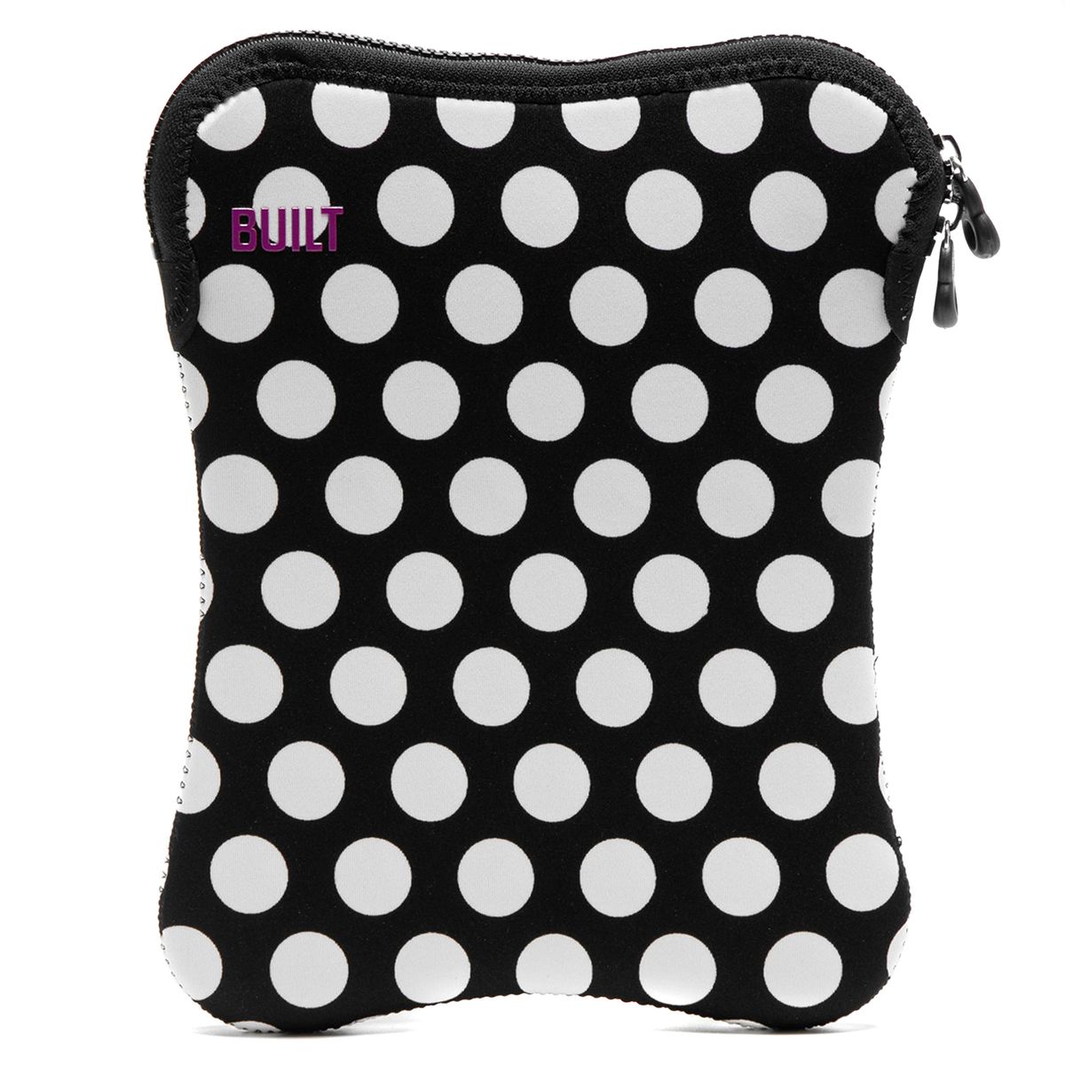 BUILT - Funda Tablet 9 A 10 E-Es10-Bbw Built.