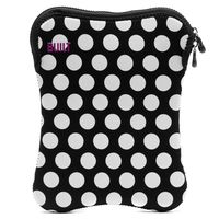 Funda Tablet 9 A 10 E-Es10-Bbw Built.