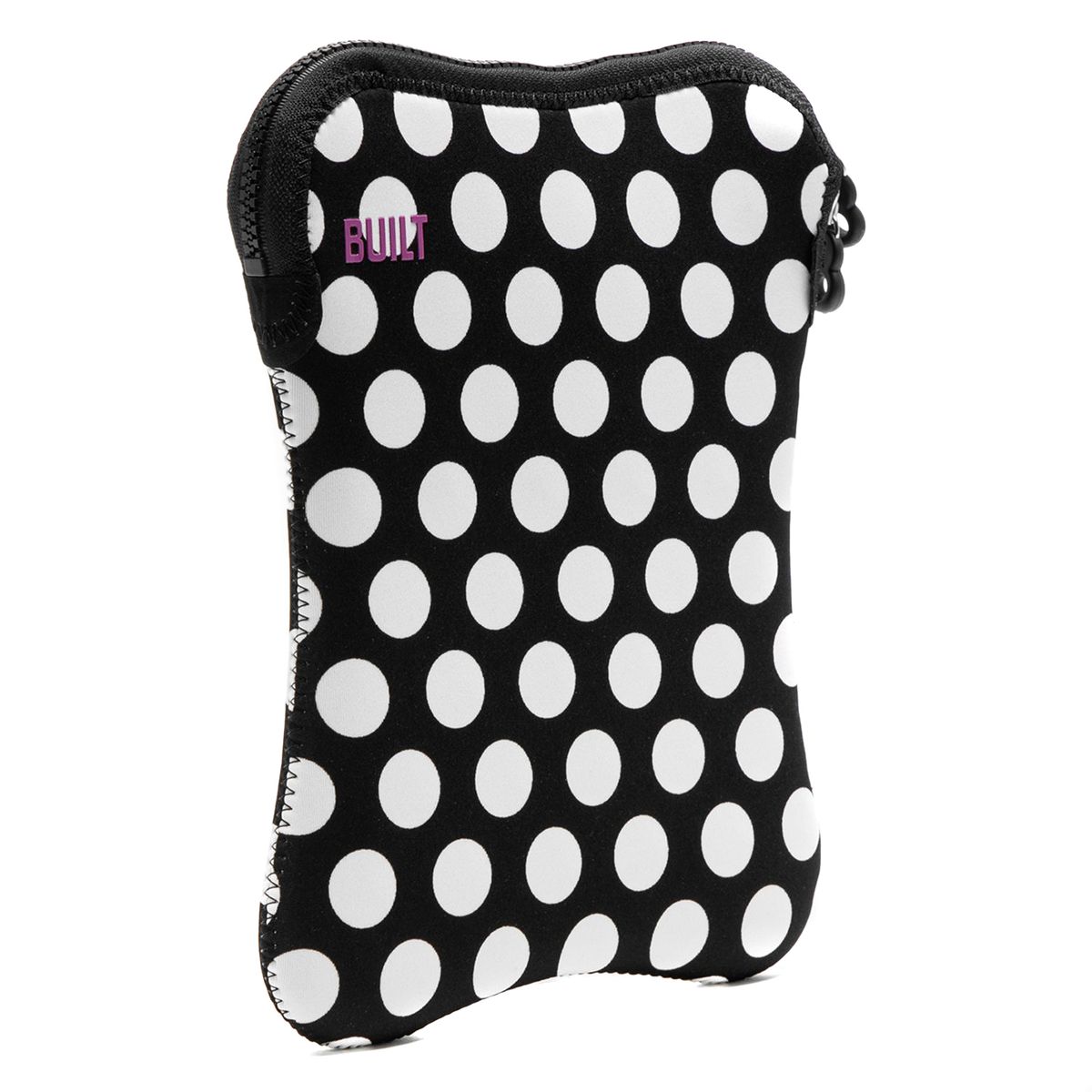 BUILT - Funda Tablet 9 A 10 E-Es10-Bbw Built.