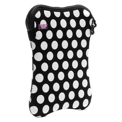 Imagen 2 del producto Funda Tablet 9 A 10 E-Es10-Bbw Built.