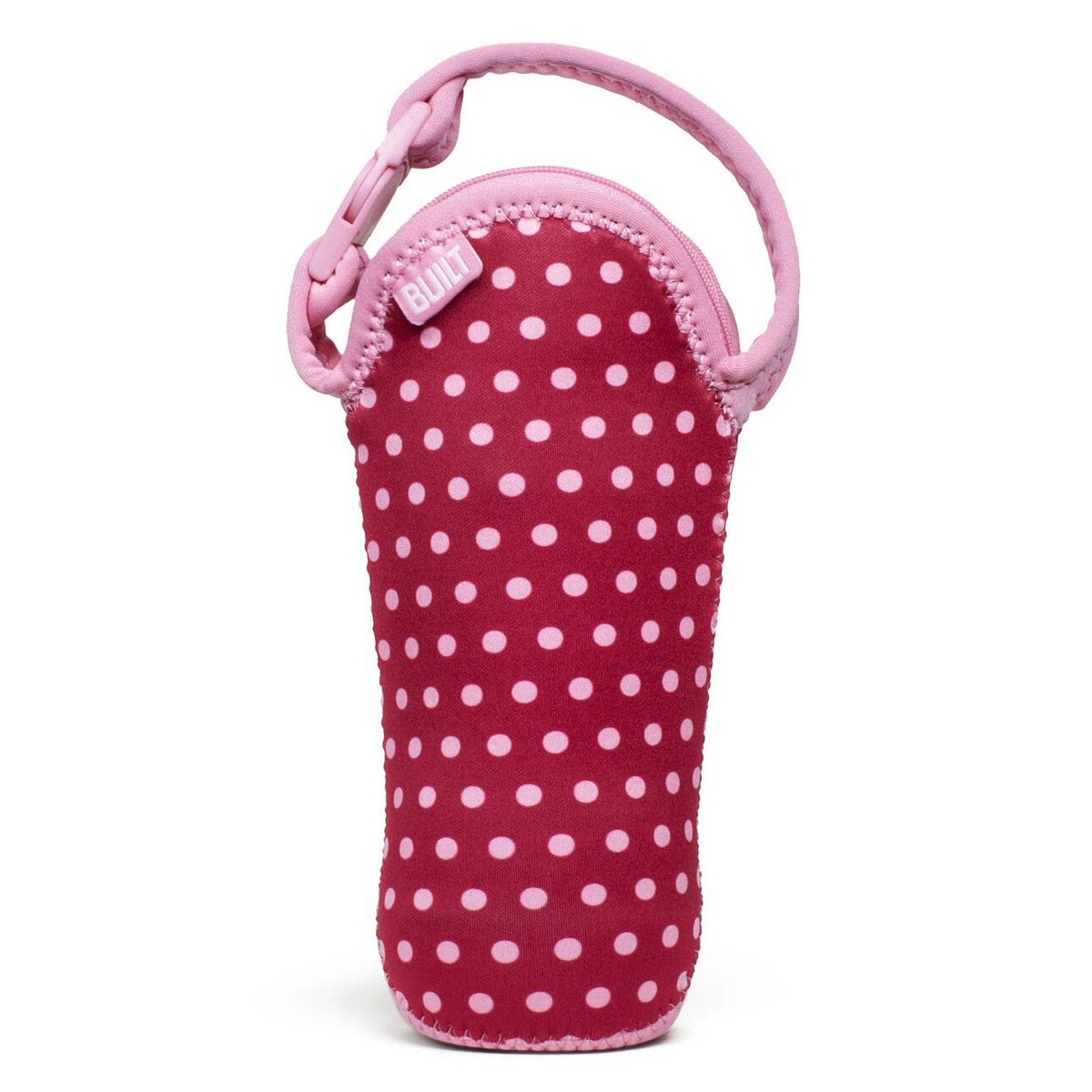 BUILT - Porta mamadera simple BBY-BBD1-BMD BUILT