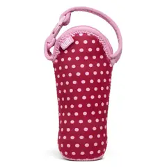 BUILT - Porta mamadera simple BBY-BBD1-BMD