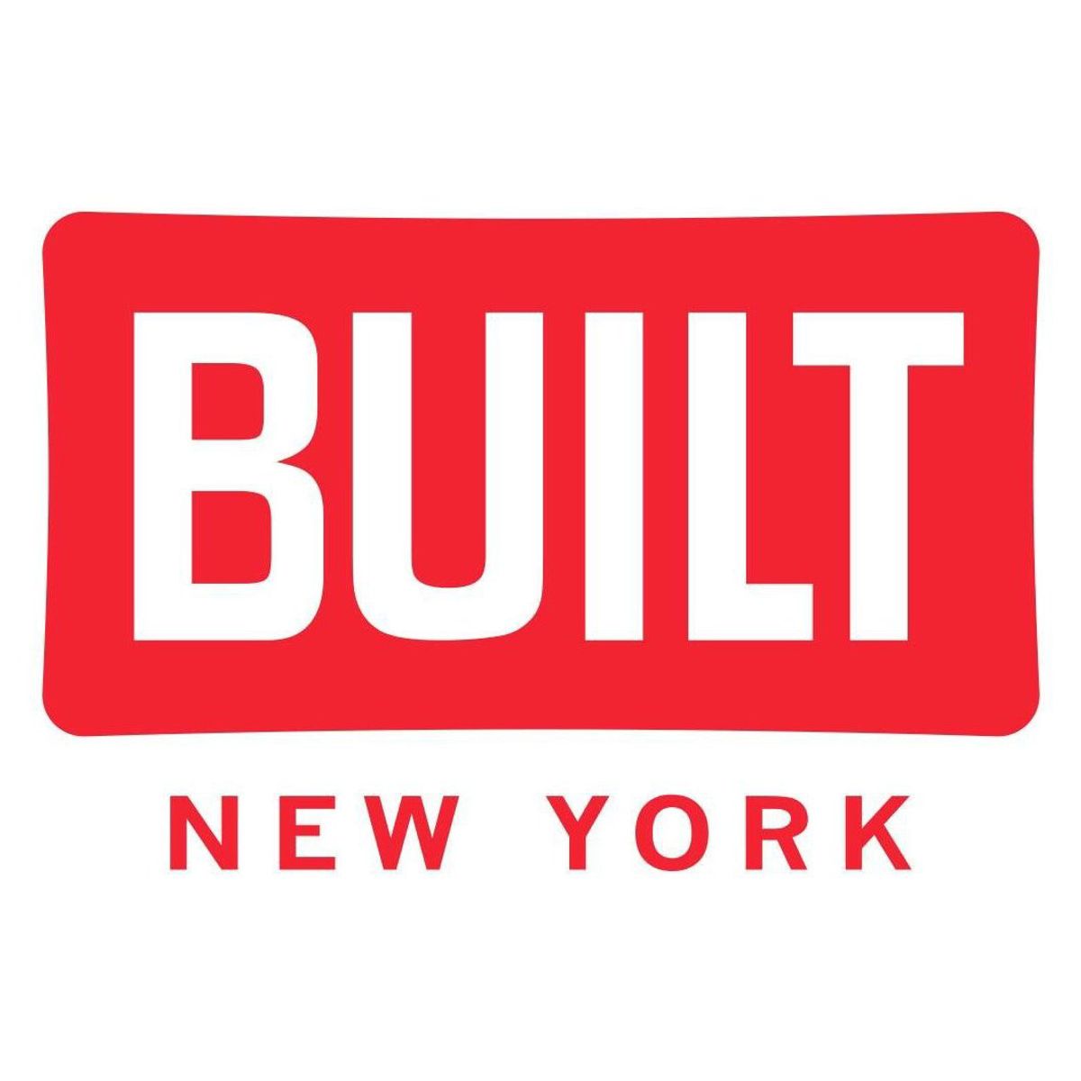 BUILT - Porta mamadera simple BBY-BBD1-BMD BUILT