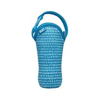 Porta mamadera simple BBY-BBD1-DRB