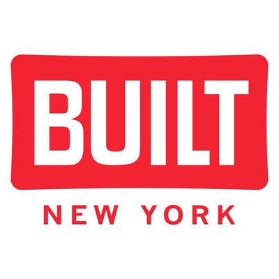 Imagen 2 del producto Porta mamadera simple BBY-BBD1-DRB