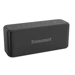 TRONSMART - Mega PRO Parlantes Bluetooth TWS 60W SoundPulse