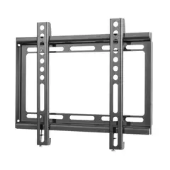 PROLINK - Soporte TV Fijo TVM-200FX-50 23 a 43