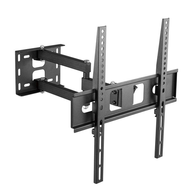 PROLINK - Soporte Tv Brazo Tva-400Tl-355 Prolink 32" A  55"