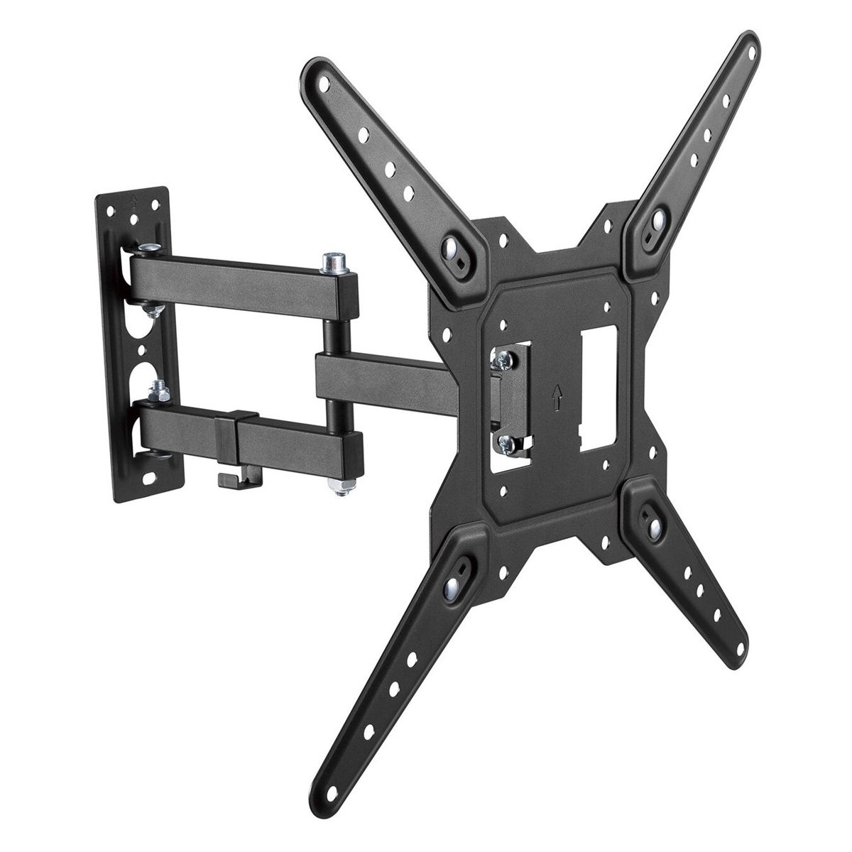 PROLINK - Soporte Tv Brazo Tva-400Tl-260 Prolink 23-60