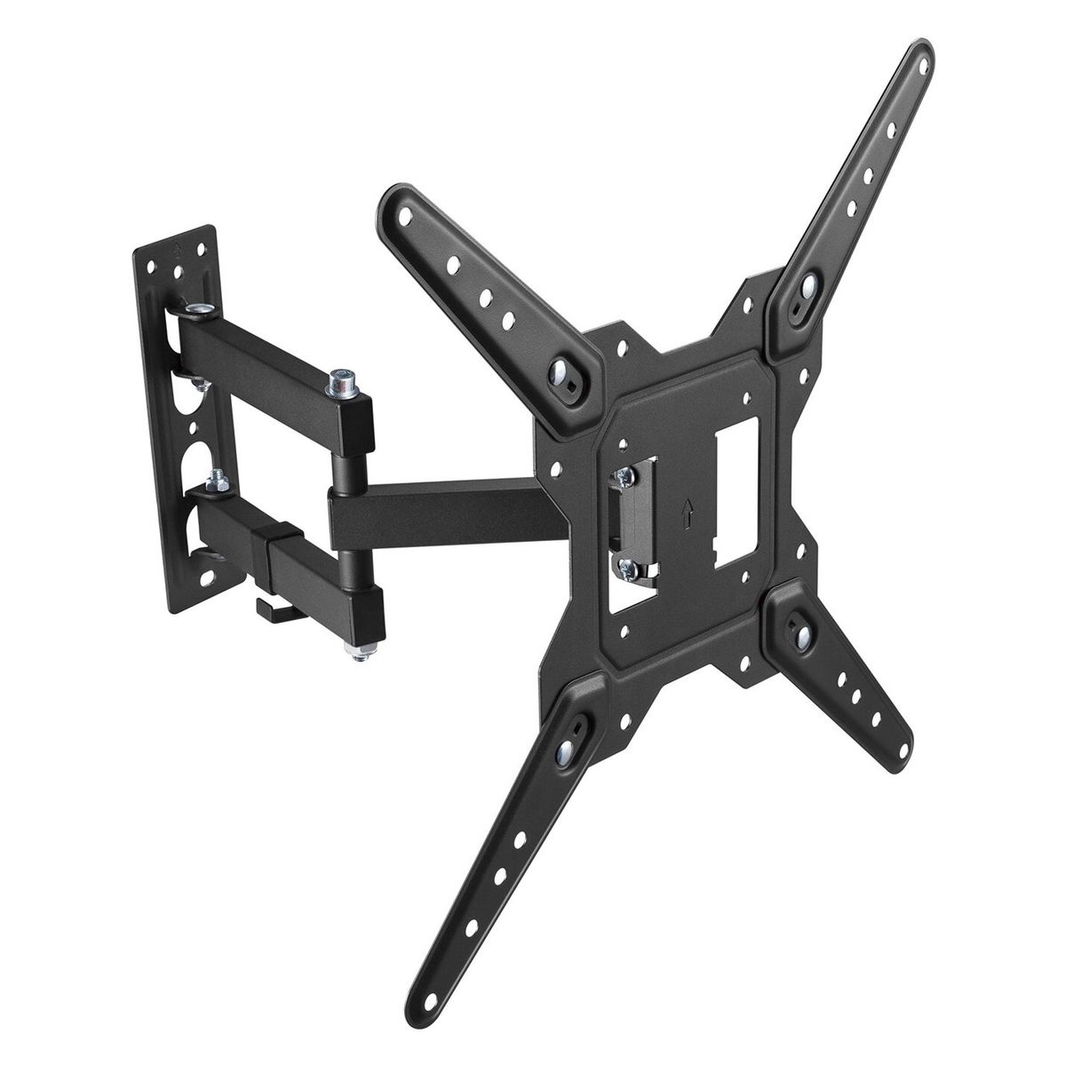 PROLINK - Soporte Tv Brazo Tva-400Tl-260 Prolink 23-60