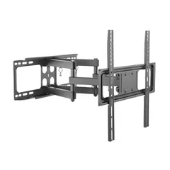 PROLINK - Soporte Tv Brazo Tva-400Tl-560 32-60