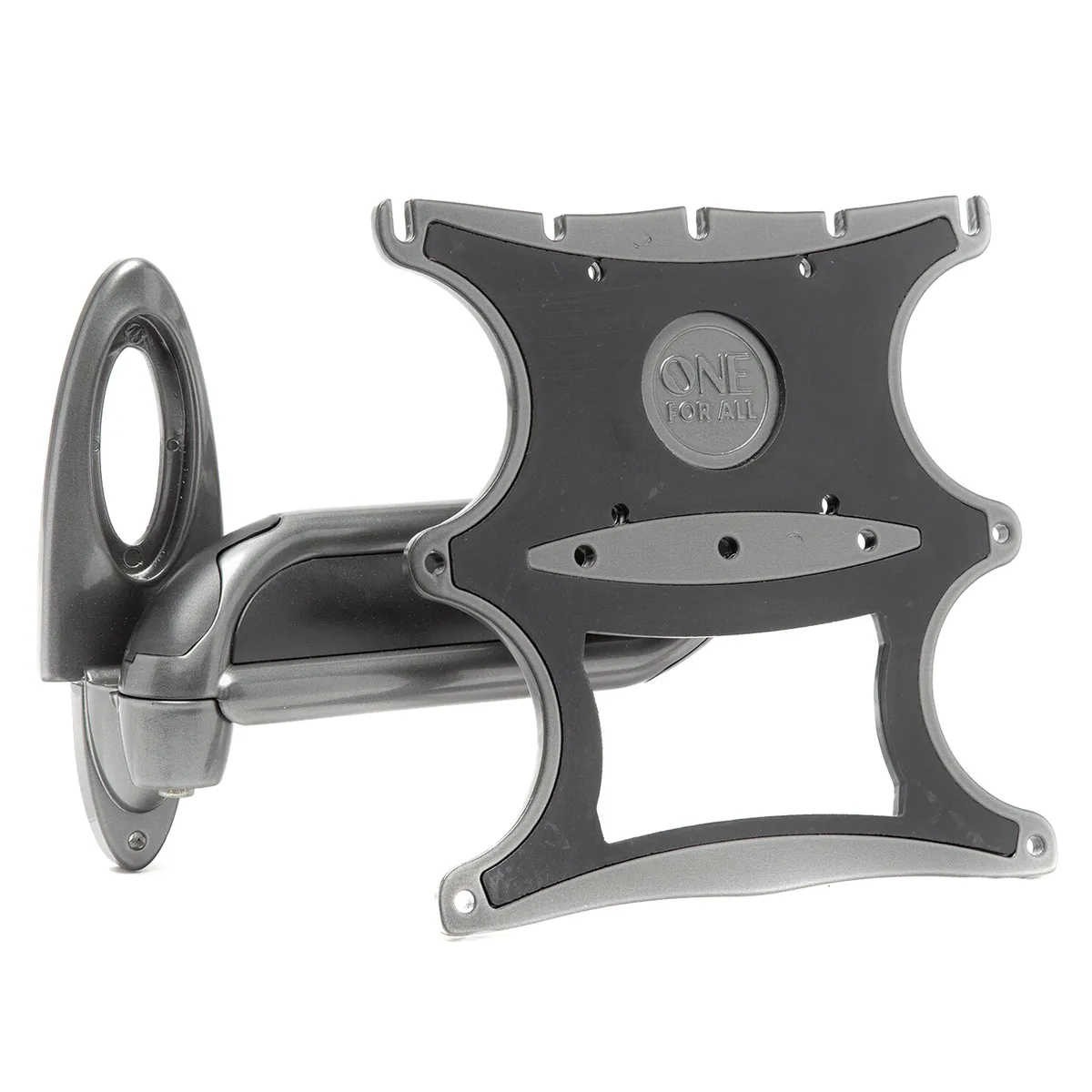 ONE FOR ALL - Soporte TV Brazo SV4620 19 a 43 One For All
