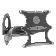ONE FOR ALL - Soporte TV Brazo SV4620 19 a 43
